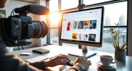 ai driven custom product descriptions