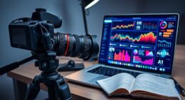 ai enhanced metadata optimization