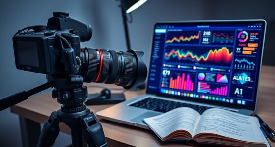 ai enhanced metadata optimization