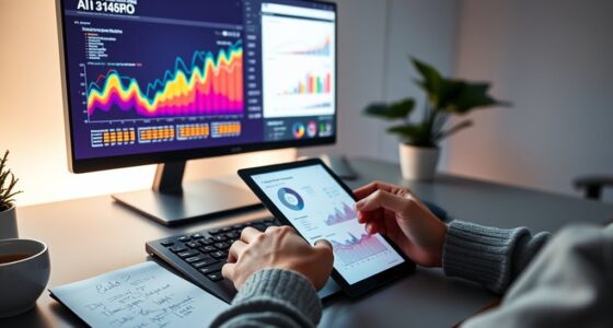 ai enhanced seo content