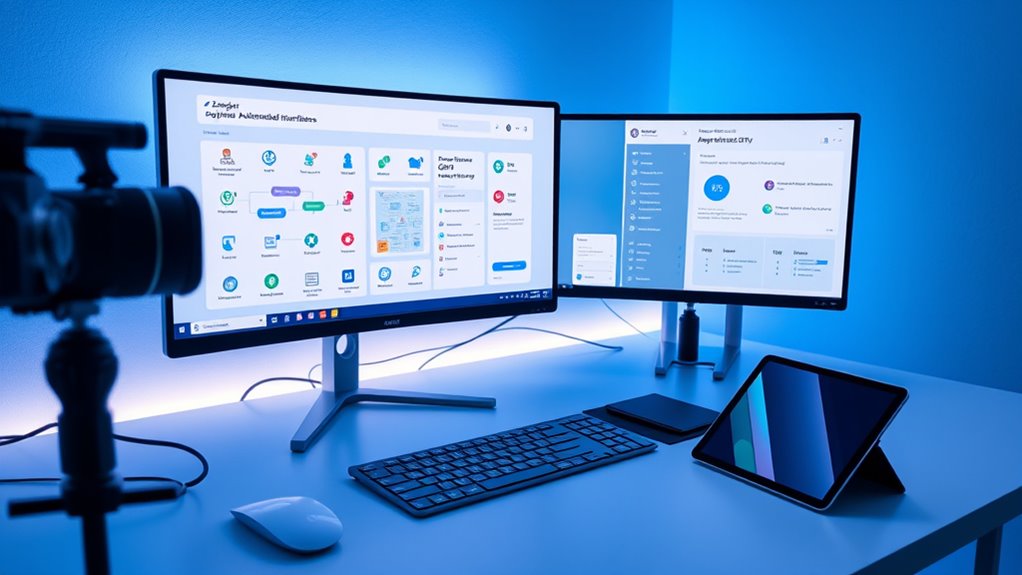 ai ethics and data security