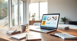 ai generated book blurbs