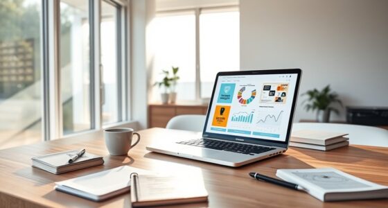 ai generated book blurbs