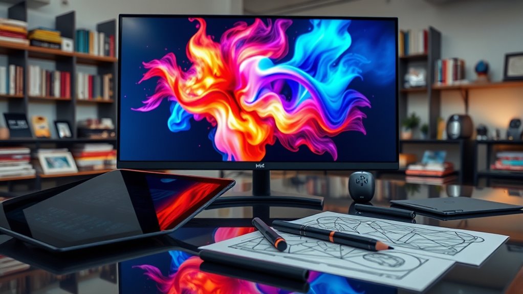 ai licensing and marketplace strategies