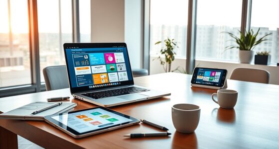 ai powered course material creation