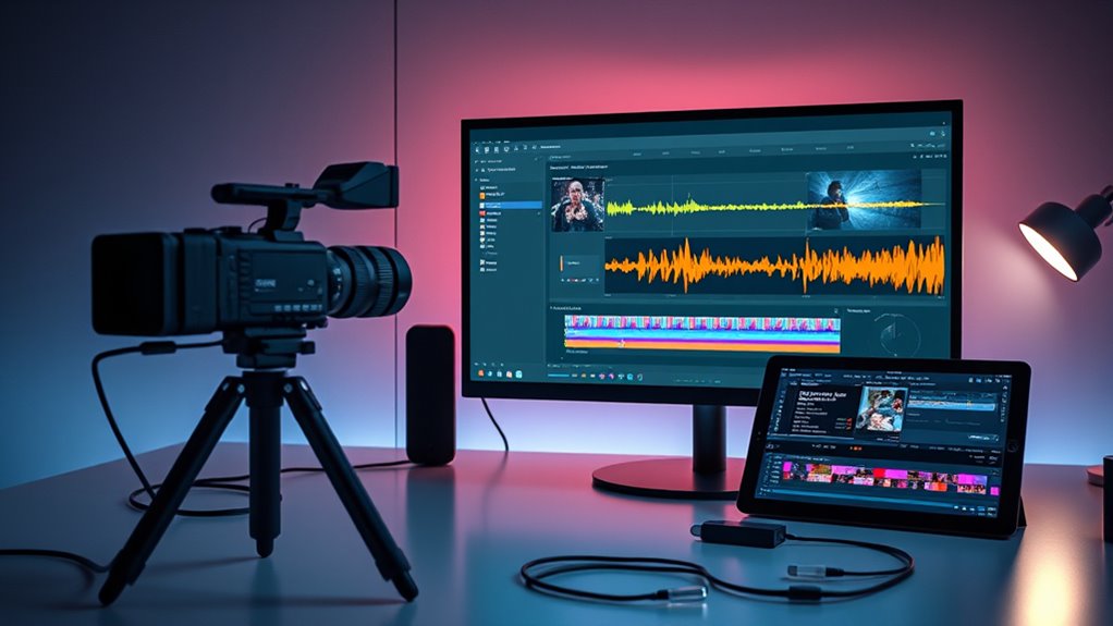 ai powered sports performance analysis