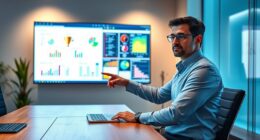 ai prompt engineering consulting