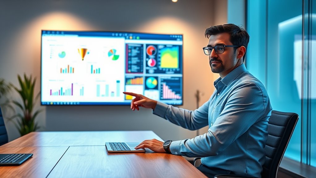 ai prompt engineering consulting