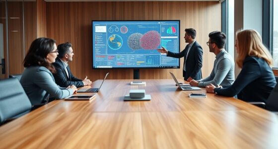 ai prompt optimization services