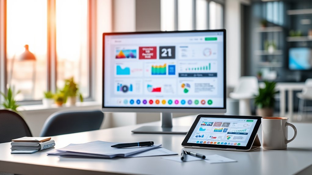 ai streamlines course creation