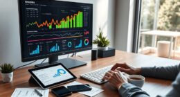 analytics informs content strategy