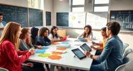 analyzing feedback for growth