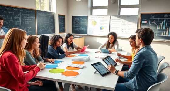 analyzing feedback for growth