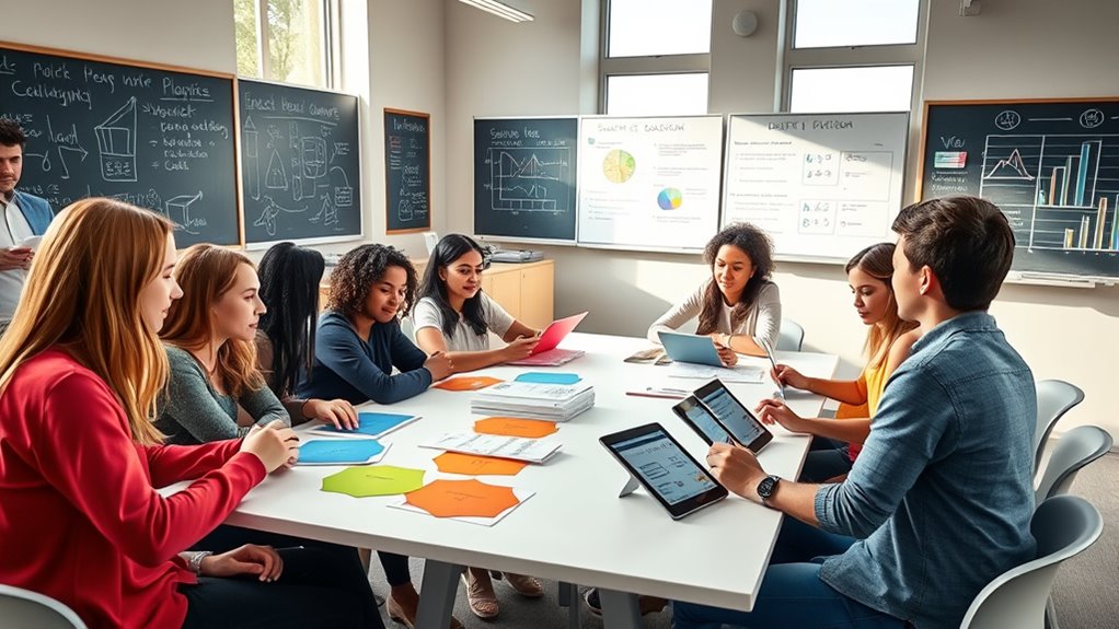 analyzing feedback for growth