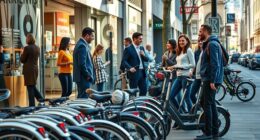 asset sharing peer to peer