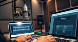 audible acx audio sales