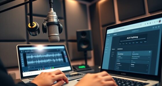 audible acx audio sales