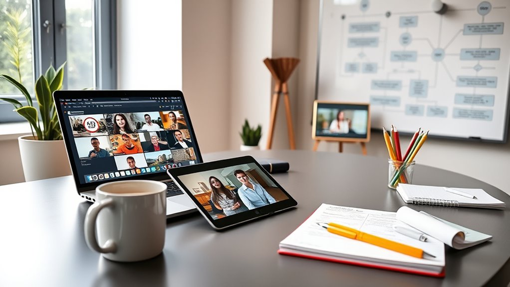 balance pricing and quality