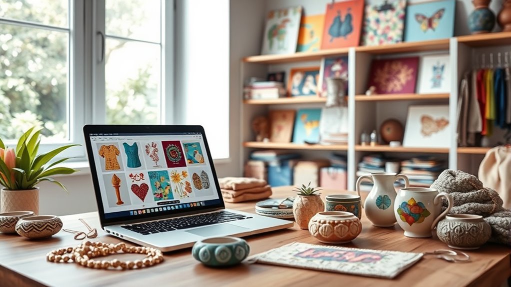 balanced branding and pricing