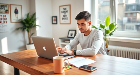 beginner freelance career options