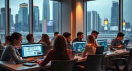 berlin digital economy opportunities