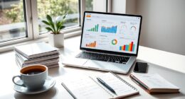 blogging affiliate digital products