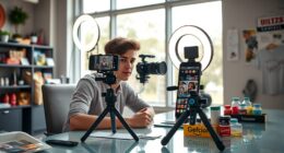 brand collaborations via tiktok