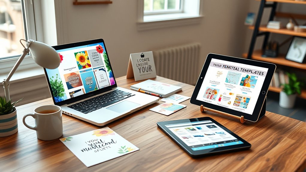 branding and engagement strategies