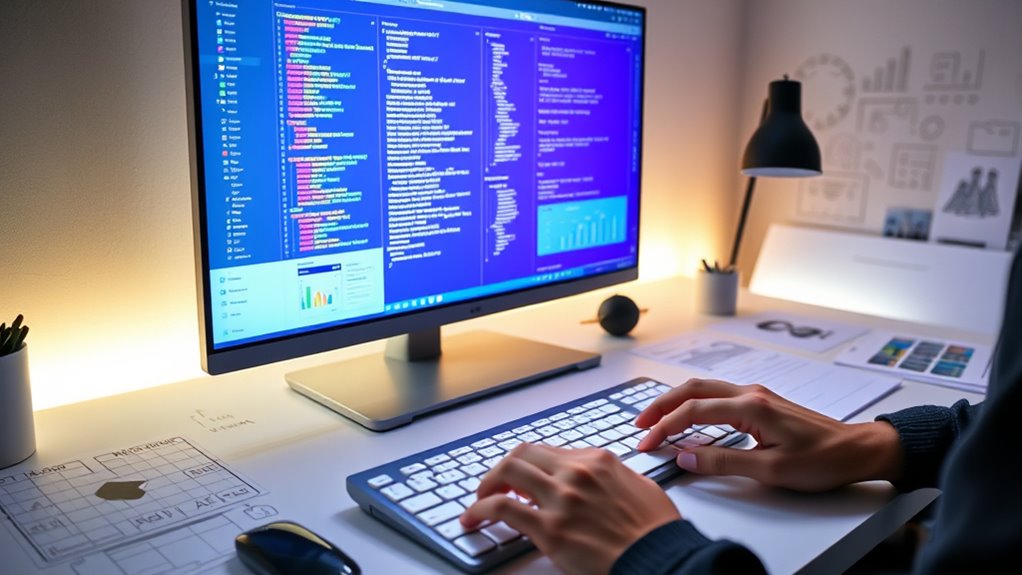 build engagement through partnerships