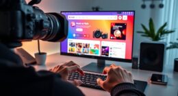 building exclusive paid communities