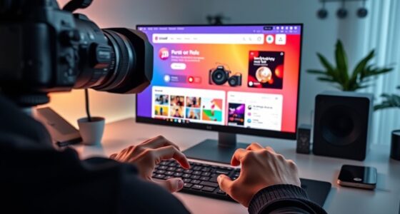 building exclusive paid communities