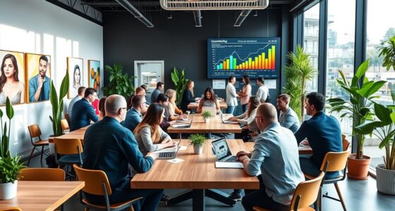 building subscription membership platforms