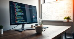 chatgpt passive income microservice