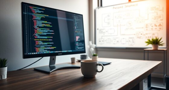chatgpt passive income microservice