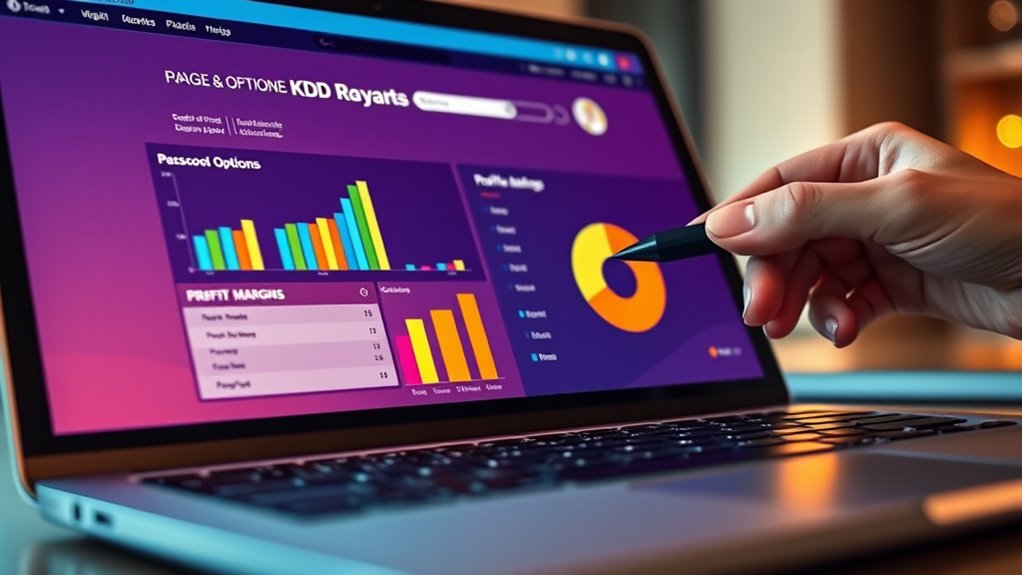 choose royalty rate strategically