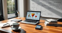 constructing an effective sales funnel