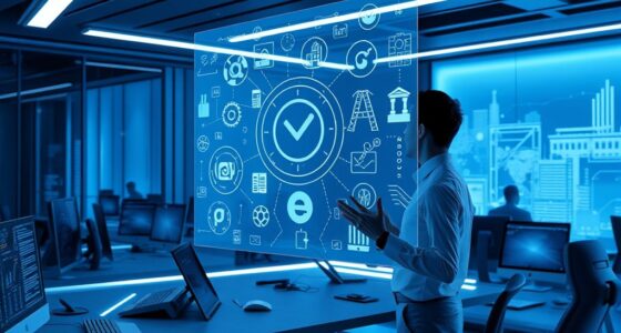 copyright law updates 2025