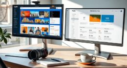 course platform comparison guide