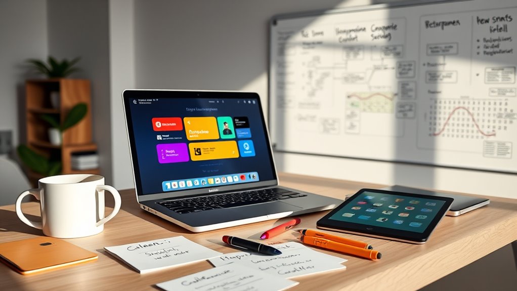 cultural and linguistic adaptation