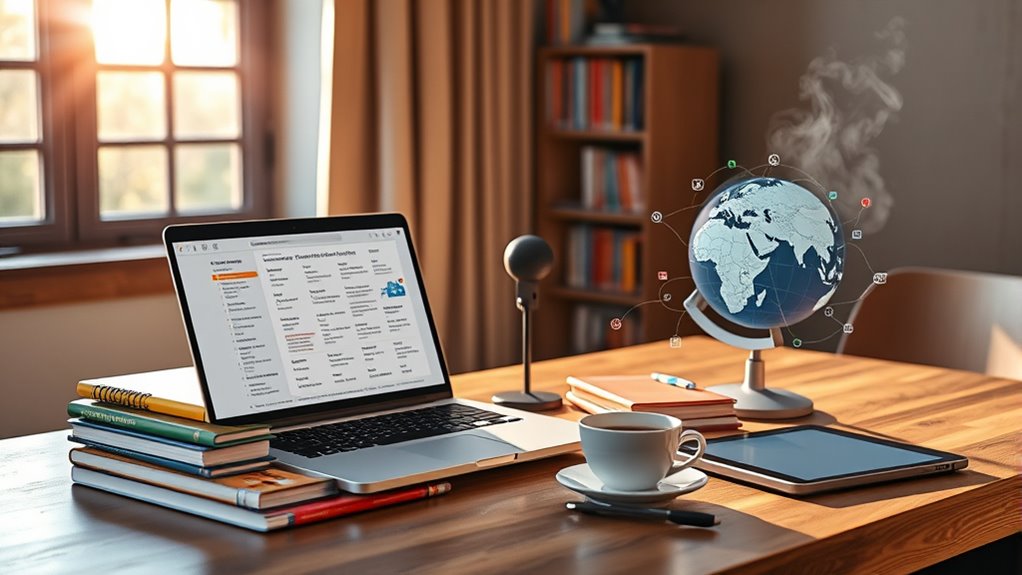 cultural nuances and certification