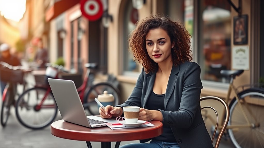 cultural skills boost expat success