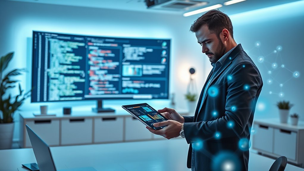 custom ai development challenges