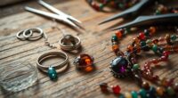 custom etsy jewelry guide