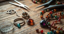 custom etsy jewelry guide