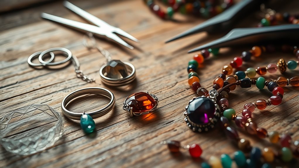 custom etsy jewelry guide