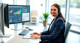 customer service skills hiring