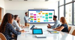 designing transformative course structures