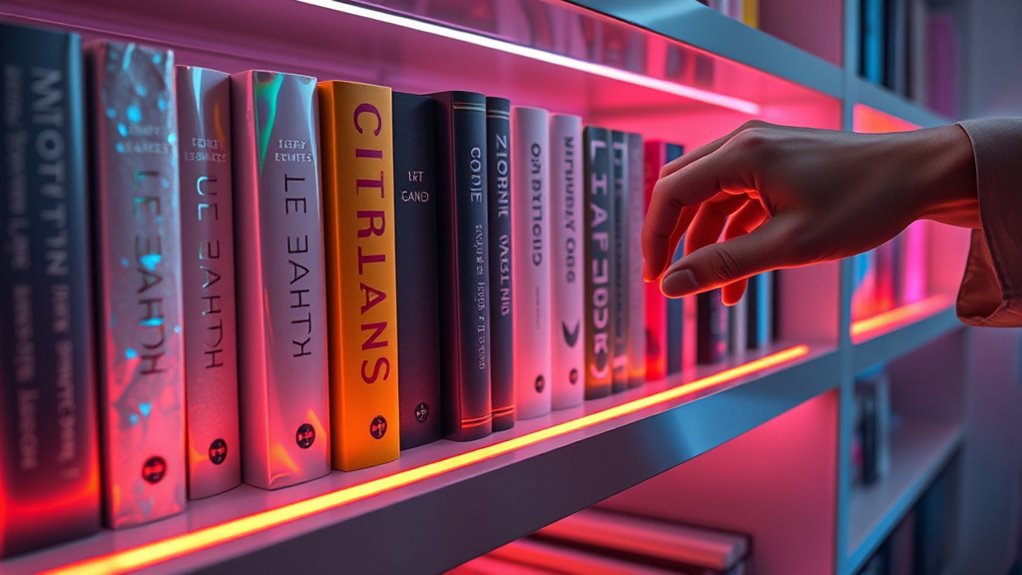 designs evoke sensory connection