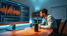 developing alexa voice skills