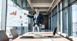 developing consulting and products